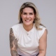 Dra. Priscila Mozart da silva