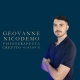 Geovanne Nicodemo