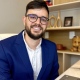 Pedro Henrique Resende Marques