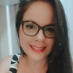 Geísa Rodrigues Ferreira