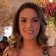 Paula Caprara Gasperin