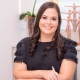 Fabiana Leal de Souza Marques