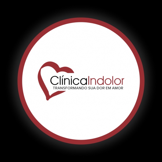 Ingrid Mariz Araguez-1