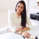 Camila Oliveira Lopes