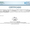 Ampliar imagem: certificate 1