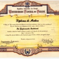 Ampliar imagem: certificate 3