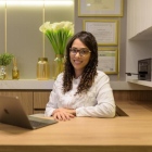 Dra. Maria Lucia dos Santos Lima