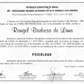 Ampliar imagem: certificate 17