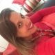 Carolina Dutra Elias