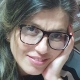 Telma Pedrosa Pina