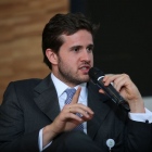 Dr. Renato de Araujo Pereira