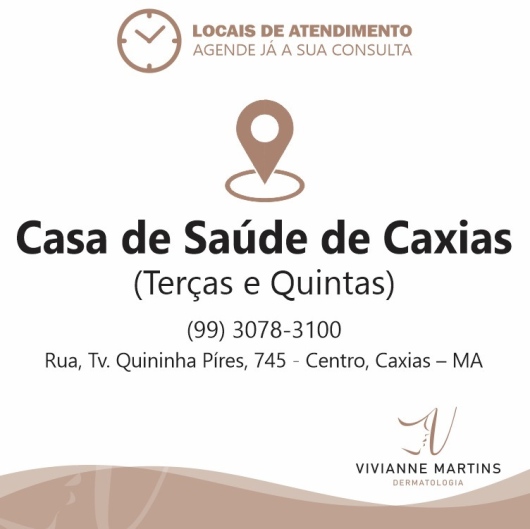 Vivianne Martins Almeida Pompeu-8