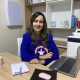 Shirlene Barros Azevedo Gonzalez
