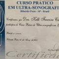 Ampliar imagem: certificate 13