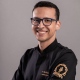 Nilo Eduardo