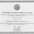 Ampliar imagem: certificate 3