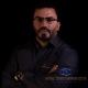 Rafael Soares Mariano Costa