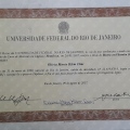 Ampliar imagem: certificate 12