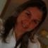  Suellen Coelho Jones