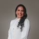 Carla Mayra de Jesus Santos