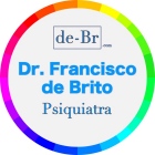 Dr. Francisco De Brito