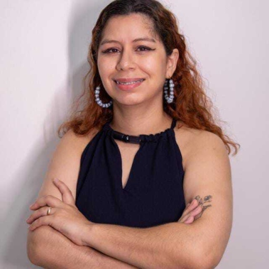 Fernanda Marinho Leal Oliveira-1