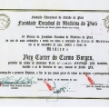 Ampliar imagem: certificate 4