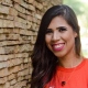 Andrea Amaral