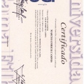 Ampliar imagem: certificate 15