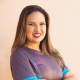 Drielly Freitas