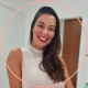 Talita Santos