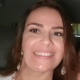 Marcele Negrão