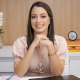 Amanda Moreira Santos