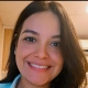 Rebeca Novaes Gonçalves