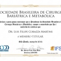 Ampliar imagem: certificate 6