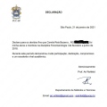 Ampliar imagem: certificate 8