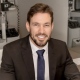 Bernardo Negreiros