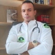 Paulo Martins
