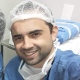 Fabiano Marques