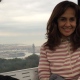 Maria Helena Costa Miranda