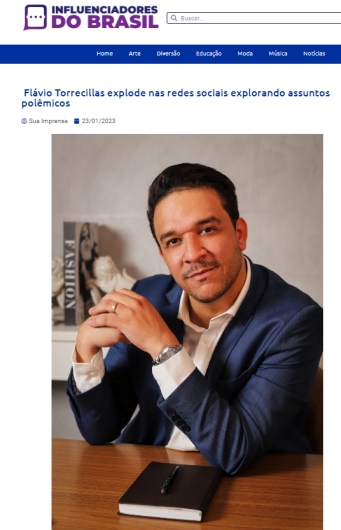 Flavio Torrecillas-5