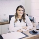 Raquel Rennó Lisboa