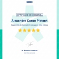 Ampliar imagem: certificate 4