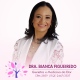 Bianca Figueiredo Barros