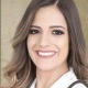 Marina Nasser Santiago