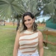Marcela Damasceno