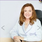 Dra. Fátima Rosana Albertini