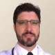 Carlos Eduardo Gomes Vieira