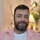 Ricardo Nedochetko