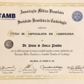 Ampliar imagem: certificate 4